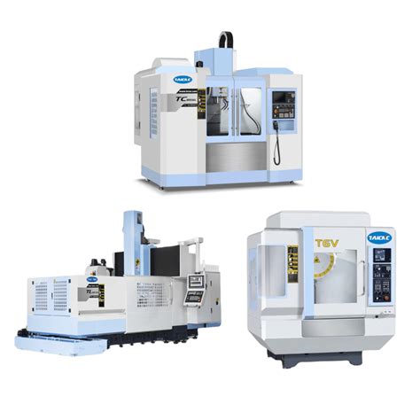 cnc machine service suppliers|who makes cnc machines.